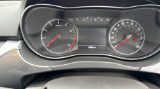 Vauxhall Corsa 1.4 ecoFLEX SE 5dr Petrol Hatchback